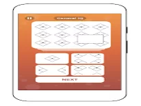 Trucs voor Brain Test: Brainy Puzzle Riddles op Android e iPhone