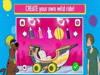 Trucs voor Boomerang Fai e Vai 2 - A tutto gas con i cartoni op Android e iPhone