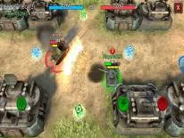 Trucs voor carro armato di battaglia2 op Android e iPhone