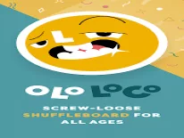 Trucs voor OLO Loco op Android e iPhone