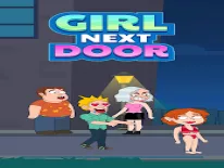 Trucs voor Girl Next Door op Android e iPhone