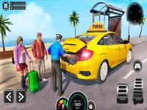 Trucs voor Grand Taxi Simulator : Modern Taxi Games 2020 op Android e iPhone