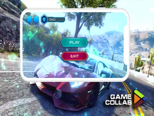 Trucs voor Game Collab Pro op Android e iPhone Trucs voor Game Collab Pro op Android e iPhone