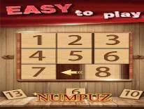 Trucs voor Numpuz: Classic Number Games, Free Riddle Puzzle op Android e iPhone