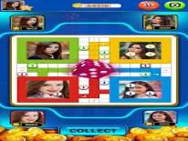 Trucs voor Super Ludo Multiplayer Game Classic op Android e iPhone