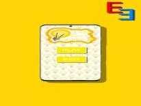 Trucs voor Info Quiz Game op Android e iPhone