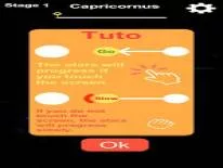 Trucs voor Star Link 2: Constellation op Android e iPhone