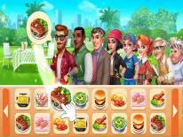 Trucs voor Cooking Frenzy: folli giochi di cucina op Android e iPhone