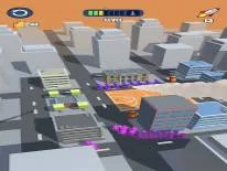 Trucs voor Gang Blast op Android e iPhone