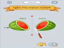 Trucs voor Brain Up op Android e iPhone