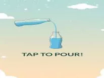 Trucs voor Liquid Sort Puzzle - Water Sort Puzzle op Android e iPhone