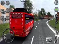 Trucs voor città autobus allenatore guida simulatore 2020 op Android e iPhone