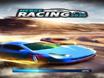 Trucs voor Unisci le corse 2020 op Android e iPhone