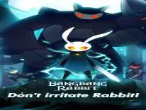 Trucs voor Bangbang Rabbit! op Android e iPhone
