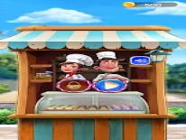Trucs voor Rolet op Android e iPhone