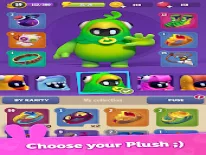 Trucs voor Run Guys: Royal Knockout op Android e iPhone