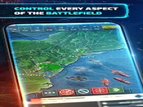 Trucs voor Conflict of Nations: WW3 - Strategie di guerra op Android e iPhone