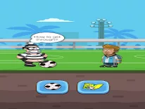 Trucs voor Jail Breaker: Sneak Out! op Android e iPhone