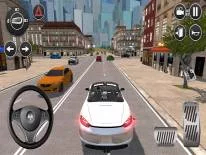 Trucs voor Guida veloce della città 2020 op Android e iPhone