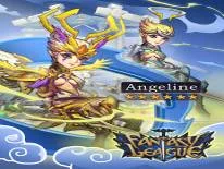 Trucs voor Fantasy League: Turn-based RPG strategy op Android e iPhone
