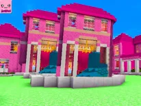 Trucs voor Kawaii World op Android e iPhone