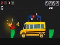 Trucs voor Super Hero Playground: Ragdoll Stick op Android e iPhone