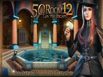 Trucs voor Can you escape the 100 room XII op Android e iPhone