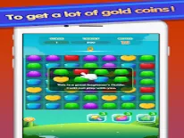 Trucs voor Big Win Jelly op Android e iPhone