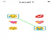 Trucs voor Emoji Match op Android e iPhone