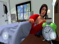 Trucs voor Virtual Mother's Job Simulator op Android e iPhone