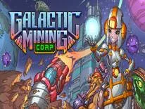 Prestaties en Trofeeën voor Galactic Mining Corp