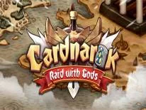 Prestaties en Trofeeën voor Cardnarok: Raid with Gods