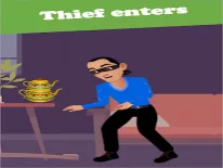 Trucs voor Whats stolen - Find the Difference & Hidden Object op Android e iPhone