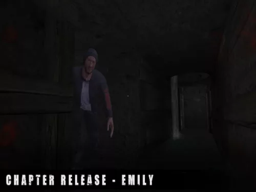 Trucs voor METEL HORROR ESCAPE op Android e iPhone Trucs voor METEL HORROR ESCAPE op Android e iPhone