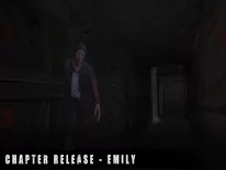 Trucs voor METEL HORROR ESCAPE op Android e iPhone