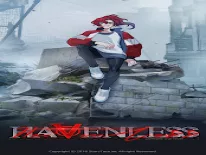 Trucs voor Havenless - Your Choice Otome Thriller Game op Android e iPhone