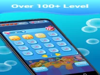 Trucs voor Eliminate Candy—Match 3 Puzzle Game op Android e iPhone