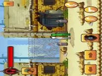 Trucs voor MatchStick Men-Fight against shadow legends op Android e iPhone