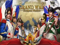 Trucs voor Grand War: Napoleon, War & Strategy Games op Android e iPhone