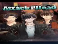 Trucs voor Attack of the Dead: Romance you Choose op Android e iPhone
