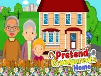 Trucs voor Fai finta che i nonni siano a casa op Android e iPhone