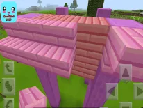Trucs voor Kawaiiworld 2020 op Android e iPhone