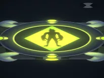 Trucs voor Omnitrix Simulator 3D | Over 10 aliens viewer op Android e iPhone