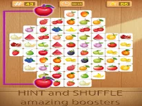Trucs voor Tile Onnect - Onet Connect Pair Matching Puzzle op Android e iPhone