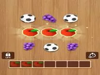 Trucs voor Match Triple 3D - Matching Puzzle Game op Android e iPhone