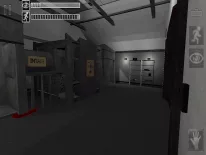 Trucs voor SCP - Containment Breach Mobile op Android e iPhone
