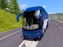 Trucs voor Bus Simulator India: Public Transport - Coach op Android e iPhone