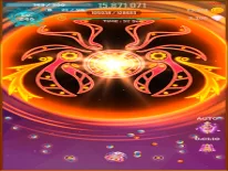 Trucs voor INFINITY THE BLOCK : HELL BOSS op Android e iPhone