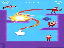Trucs voor Drawmaster op Android e iPhone