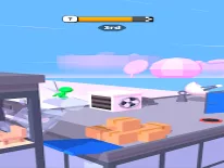 Trucs voor Road Glider - Incredible Flying Game op Android e iPhone